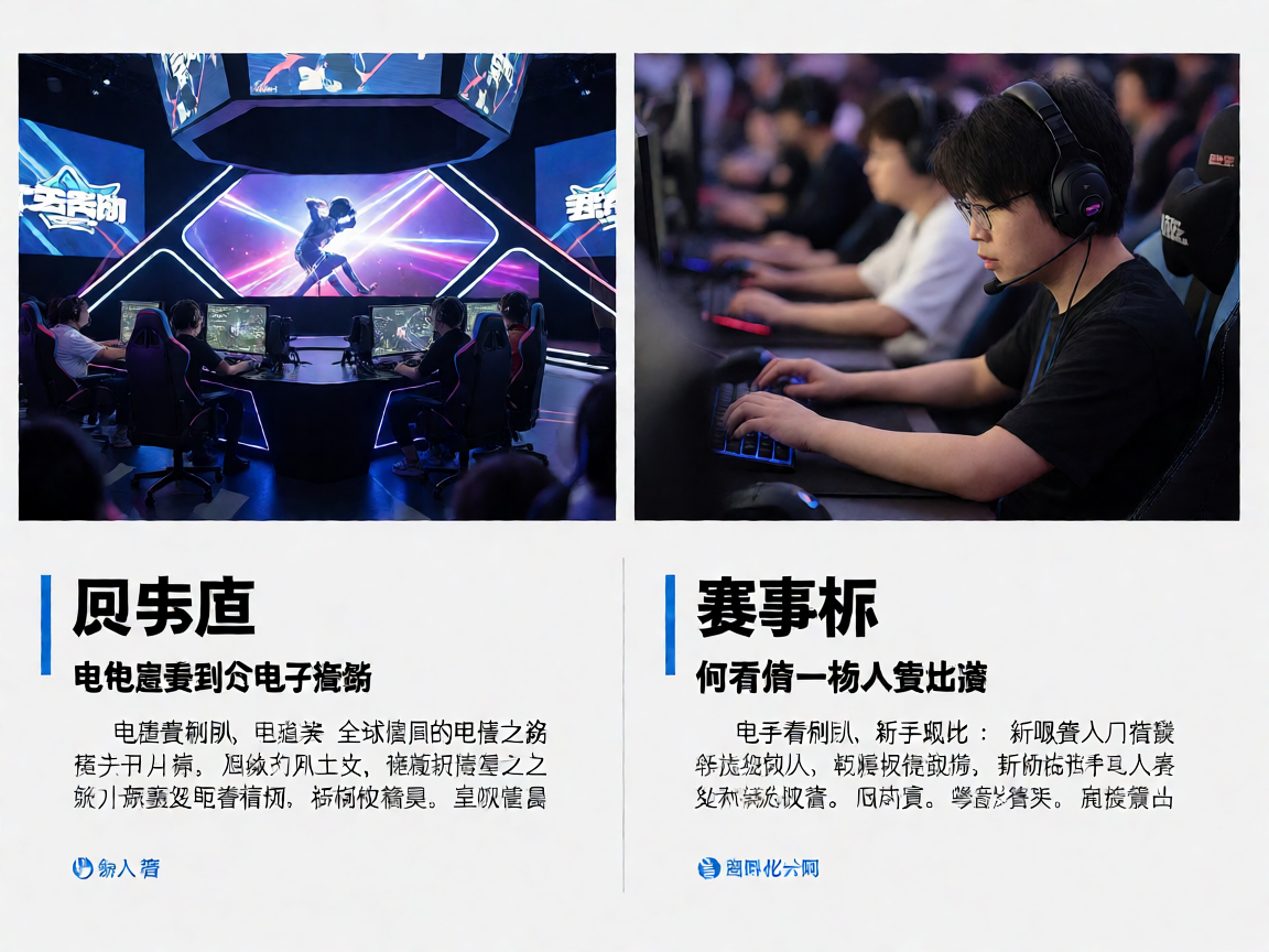 电竞赛事历史回顾，展示经典比赛瞬间与里程碑