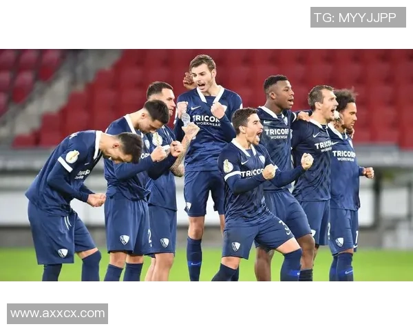 2019年4月帕德博恩对阵汉堡精彩比分回顾与赛况分析