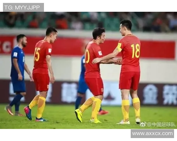 中国与菲律宾足球友谊赛精彩瞬间回放1月11日全场录像重温