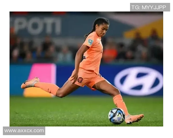 利云特与皇家贝蒂斯激战正酣比赛结果揭晓引发球迷热议