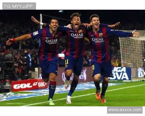 国王杯次回合精彩对决皇马与巴萨全场录像回放及精彩瞬间解析