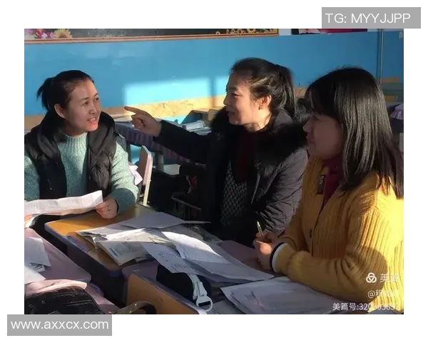 广东女女对决内蒙古女精彩录像回放全程回顾与分析