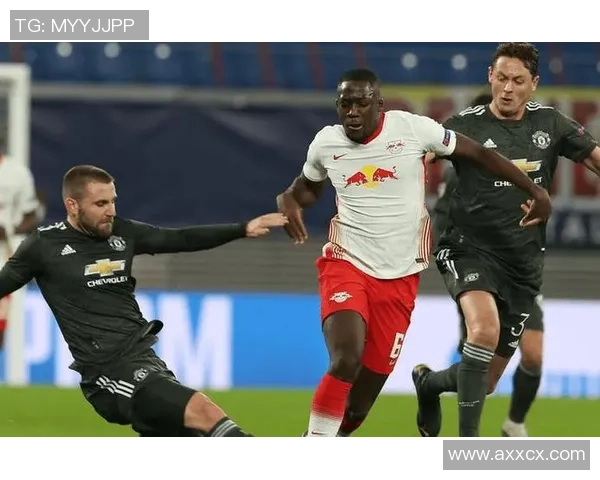 莱切斯特主场迎战阿森纳双方争夺英超积分大战精彩上演