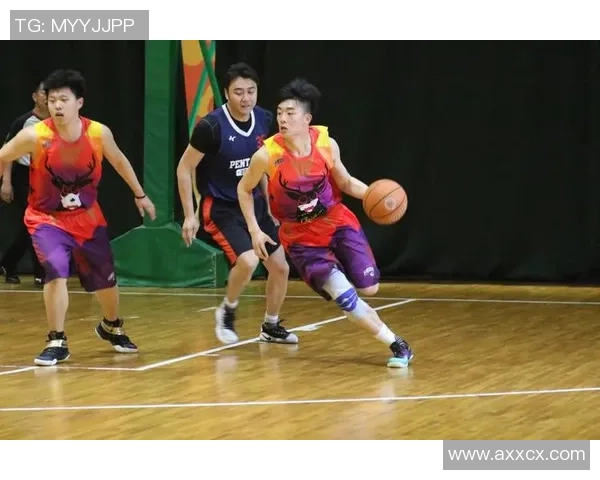 重庆银河战舰与广东N5决赛精彩视频回顾及赛后分析