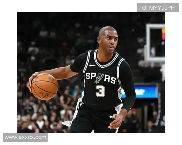 马刺与掘金季后赛第七场激战回顾关键时刻的精彩瞬间与战术分析